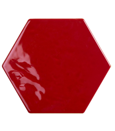tonalite exabright rosso