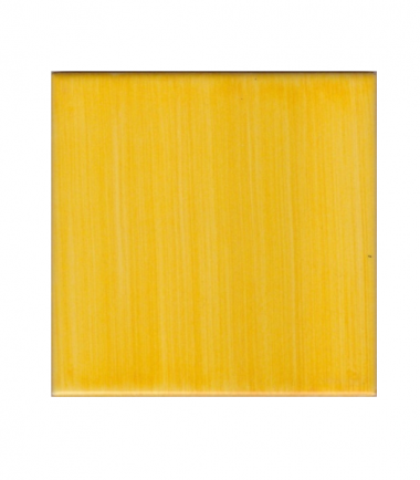 vietri-pennellato-giallo