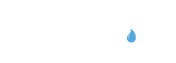 plumf-logo-footer